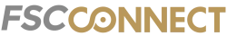 FSC Connect